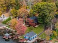 2 Oneida Ave