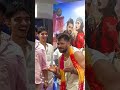 Video Khesari Lal Yadav लाल घघरी Shilpi Raj Lal Ghaghri Akanksha Puri Bhojpuri Song
