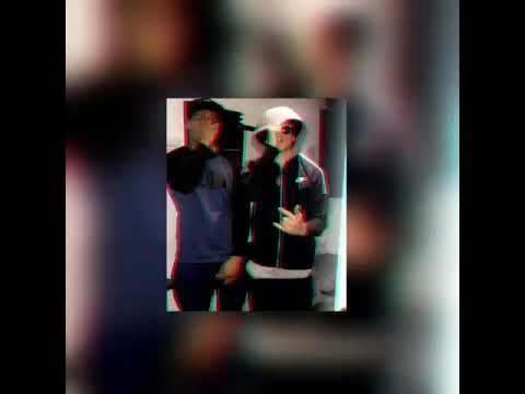 (#1011/Cgm) ZK X Splasha - No Chatting