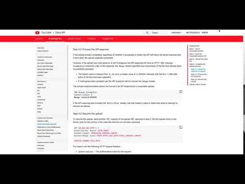 screencast-developers.google.com-2019.07.21-03_41_57