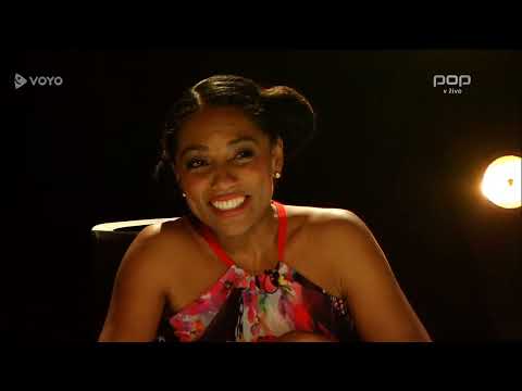 Frenk Nova - Dean Martin (Znan obraz ima svoj glas)