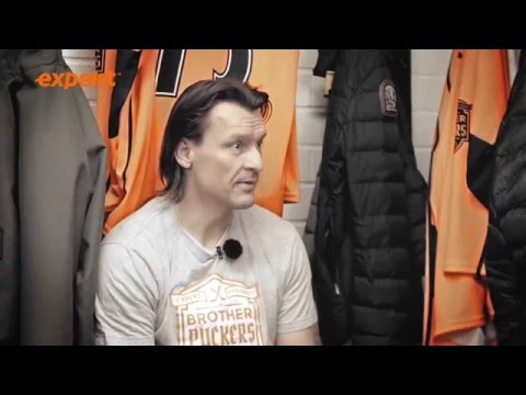 Brotherpuckers - Pudotuspelit