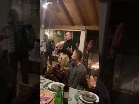 VINO I GITARE -Željko Milković