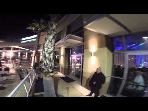 THE VENUE AT EASTLAKE (Sign & Entrance) 01-10-15