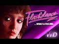 Irene Cara - Flashdance 