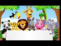HOPE ANIMATION CLASS GRADE KINDERGARTEN TOPIC RHYMES Twinkle Twinkle