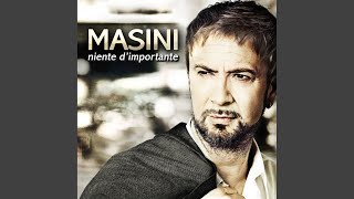 Fino all'ultimo minuto Music Video