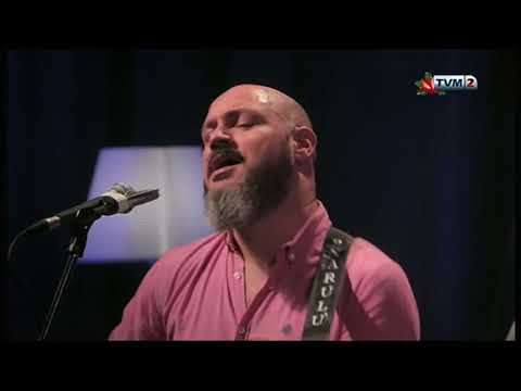 Malta Unplugged Sessions - Xarulù - Song Medley