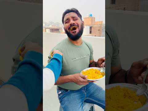 Anaya Or Papa Ko Injection Kisne Laga Diya 😫💉 #shorts