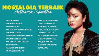 Download lagu Betharia Sonatha - Album Nostalgia Terbaik Betharia Sonatha | Audio HQ mp3 Download lagu Betharia Sonatha - Album Nostalgia Terbaik Betharia Sonatha | Audio HQ mp3