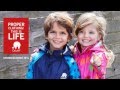 CeLaVi SS2016 Rainwear Wellies Outerwear Babywear Childrens Clothing Brands4kids