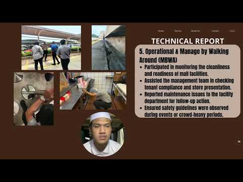 PRESENTATION INDUSTRIAL TRAINING 2025 by SODIF YUSALDAM (23DRM22F2009)