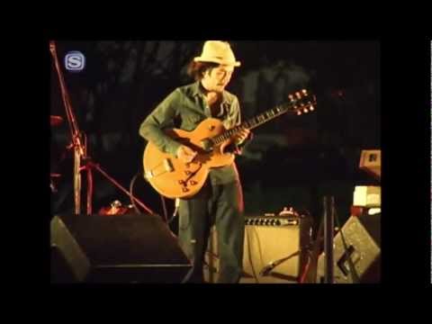 SLY MONGOOSE - SNAKES and LADDER @ RAW LIFE 04