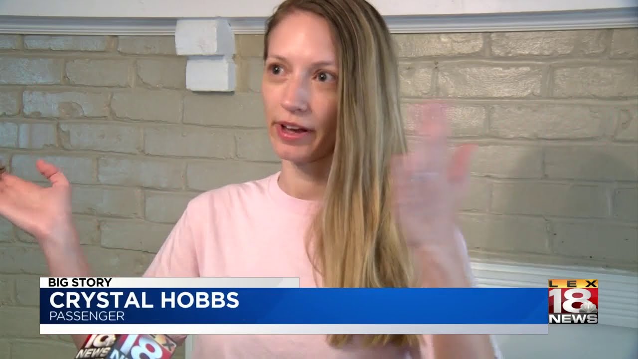 The Club at Blue Grass