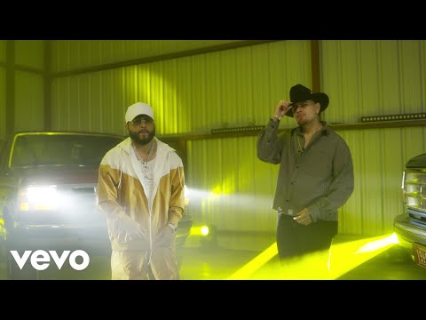 Danny Felix, Tony Aguirre - LA CAPITAL