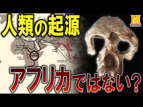 Nuvola アプリ gaim.png