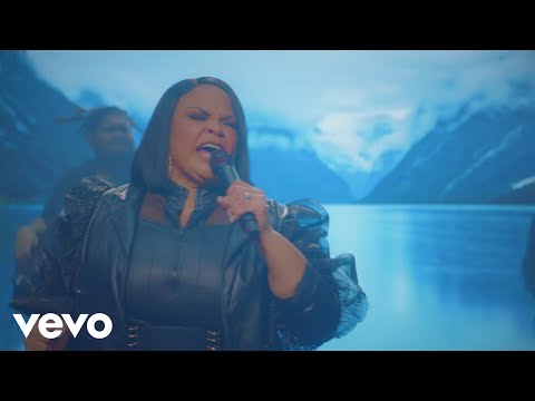 Thumbnail for Finished video