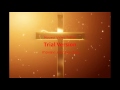 Bukas Palad I Love The Lord Saturday Feast Alabang