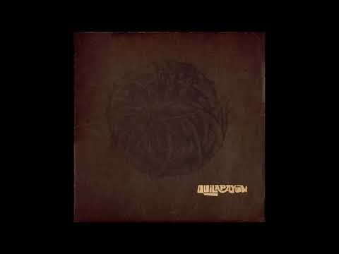 Quilapayún: Vivir Como Él (1971)