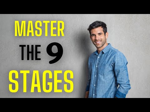 Divorce Survival Guide for Men - Rebuilding Your Life