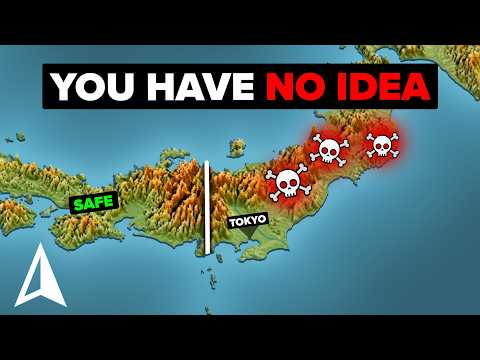 Truth About Living in Japan No One Talks About