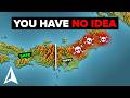 Truth About Living In Japan No One Talks About