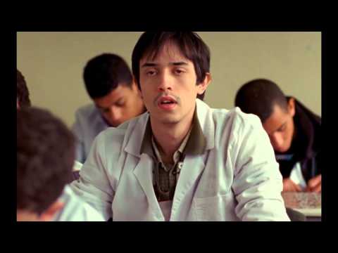 Les Jours d'avant - Bande annonce HD VOST