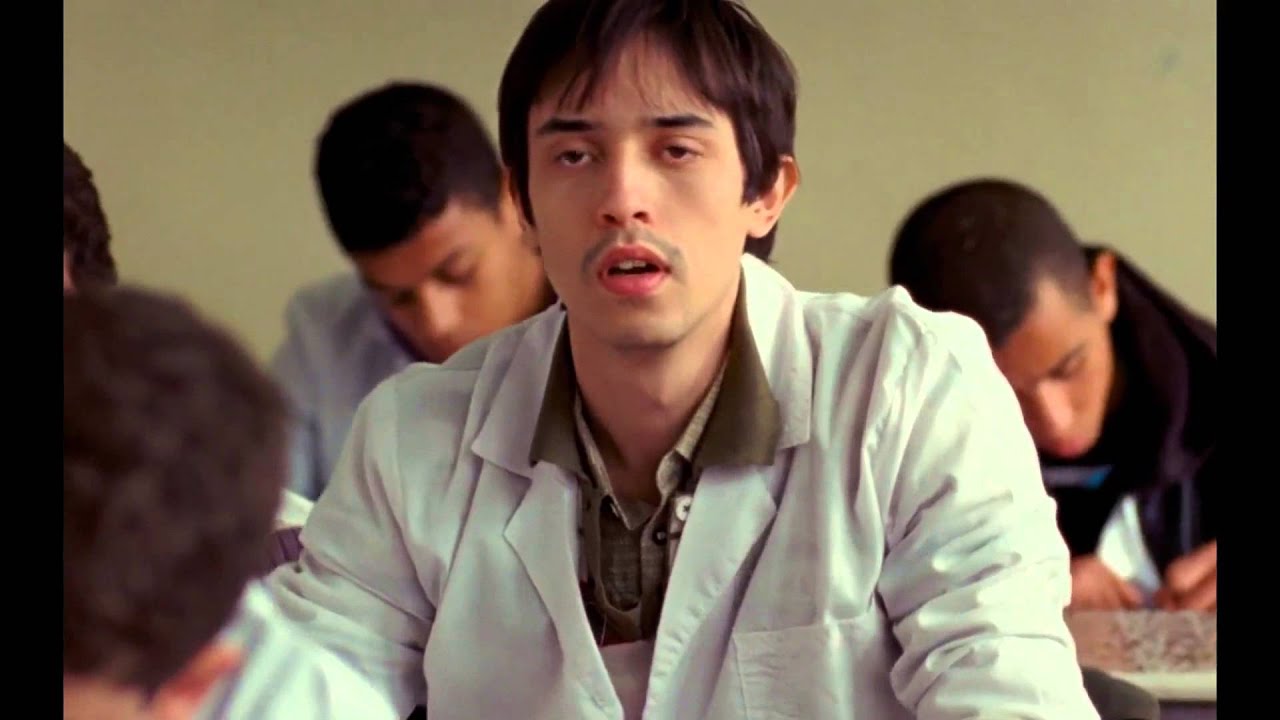 Miniature de la vidéo Les Jours d'avant - Bande annonce HD VOST du film Les Jours d'avant