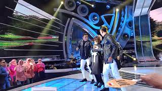Download lagu Joy Tobing - Mata Lelaki mp3