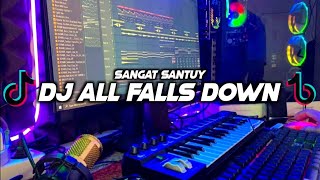 Download lagu DJ ALL FALLS DOWN VIRAL TERBARU 2022🎶REMIX FULL BASS 🔊BY FERNANDO BASS mp3 Download lagu DJ ALL FALLS DOWN VIRAL TERBARU 2022🎶REMIX FULL BASS 🔊BY FERNANDO BASS mp3