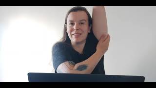 alohamagdalena-video-lomi