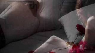 ●•●• Raffaella Carrà -  Io Non Vivo Senza Te •●•●