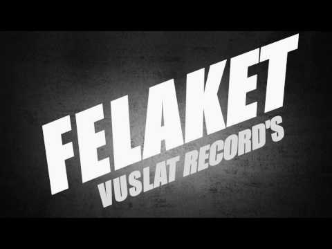 08isyan&Mırahor[2017] FELAKET