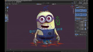 Donny video thumbnail