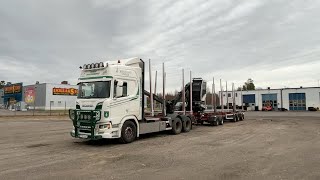 Kilafors R650 car diagnostic tools | Image 4 - Machineryline