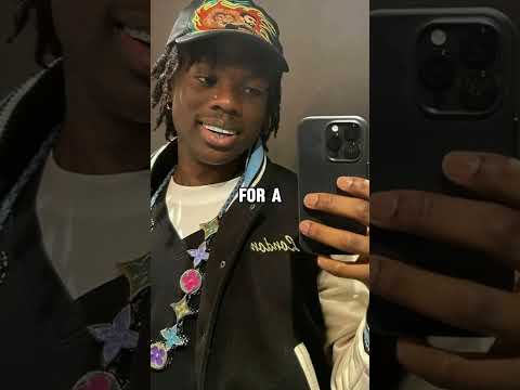 YouTube Thumbnail