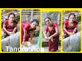 Washing Vlog Katha Washing Vlog It Is Very Difficult To Do This Work Tandra Vlog