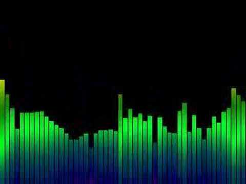 Temper D & K-Fire - Deflector