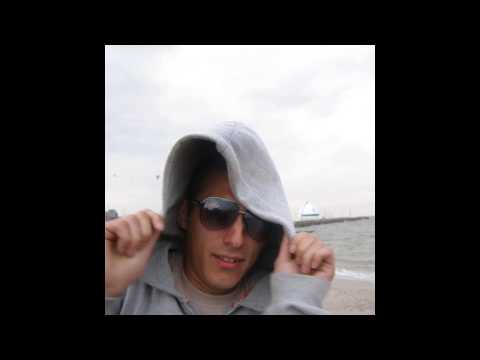 JaMaL SKW - Stestuj Kiepie (Tomal DISS)