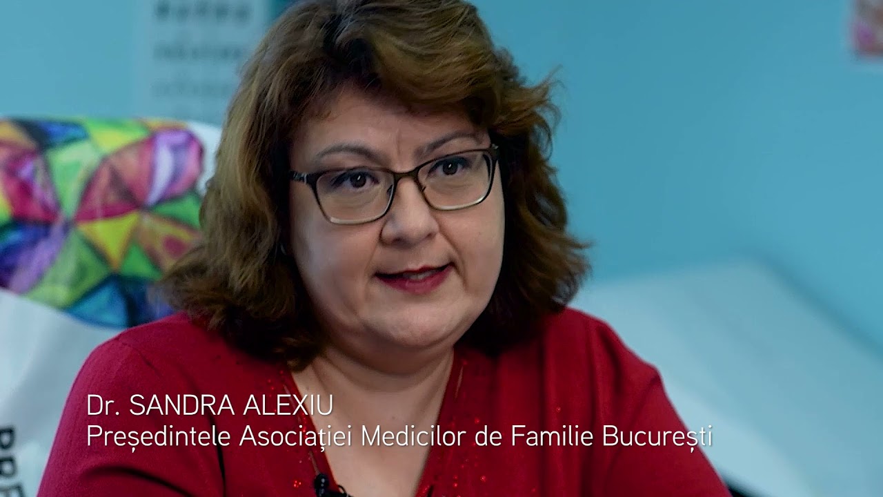 Episodul 11 – MIT FALS: Vaccinul pentru combaterea virusului COVID-19 are multe reacții adverse, care îl fac nesigur