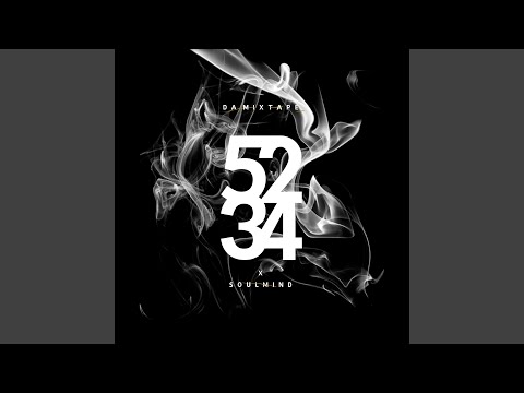 Un mes sin repetir polo (feat. Chesy B. & Tutto Vale)