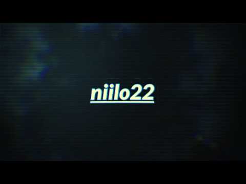 Nyt voi sairastaa rauhassa