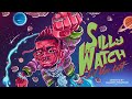 Lil Uzi Vert Silly Watch Official Lyric Video
