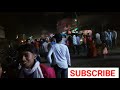 12 ই রবিউল আউয়াল এলো 12 Rabi Ul Awal Elo Bangla Islamic Gojol Bangla 