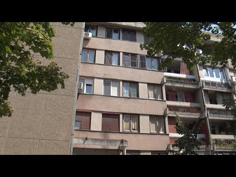 Obrenovačke nekretnine primamljive za Beograđane