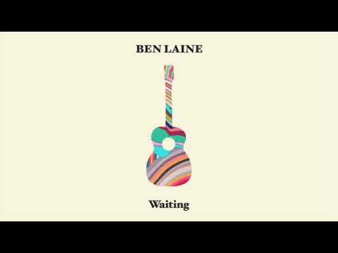 Waiting (Acoustic One Take) - Ben Laine
