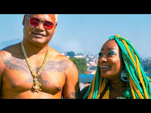 Moreno Veloso, MC Vraa - O Papai Vai Dá - NOVO HIT DO TIKTOK (Official Music Video)