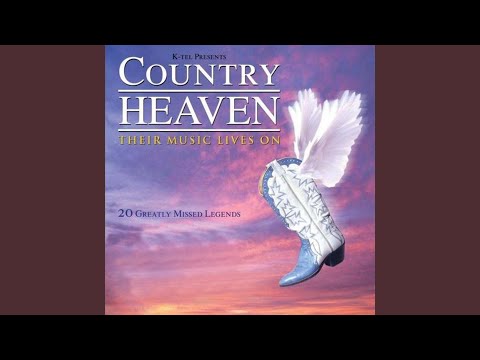 Am I That Easy to Forget (Rerecorded)