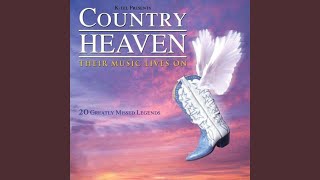 Am I That Easy To Forget