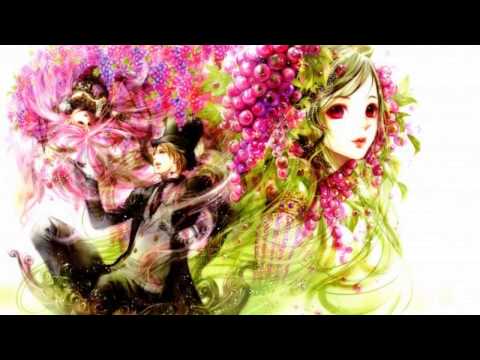 Nightcore - Grapevine Fires - Death Cab For Cutie